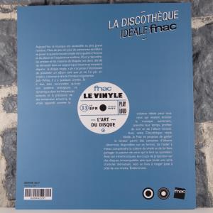 La Discothèque Idéale Vinyle Fnac 2017 (03)